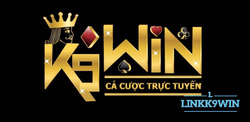 k9win logo